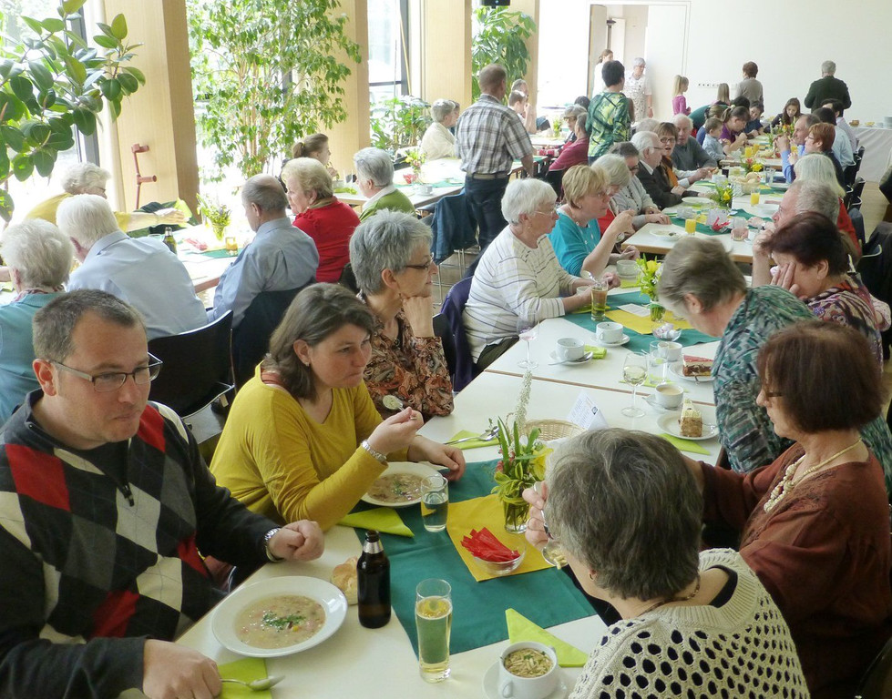 Suppe21Saal.jpg