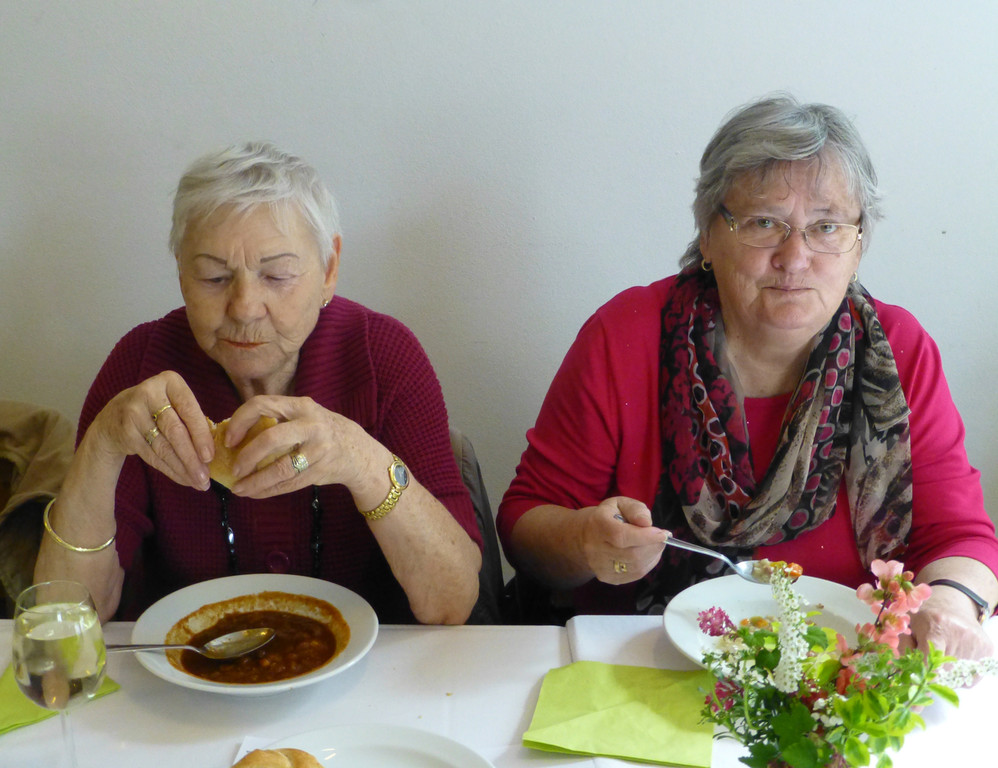 Suppe24 _.jpg