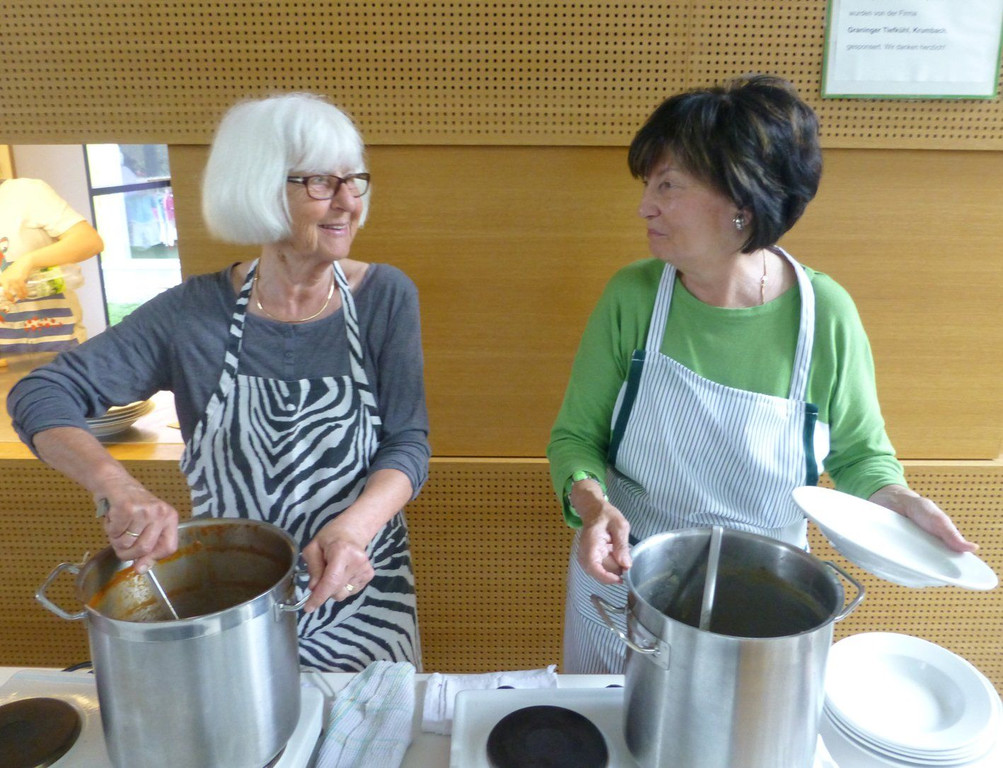 Suppe25.jpg
