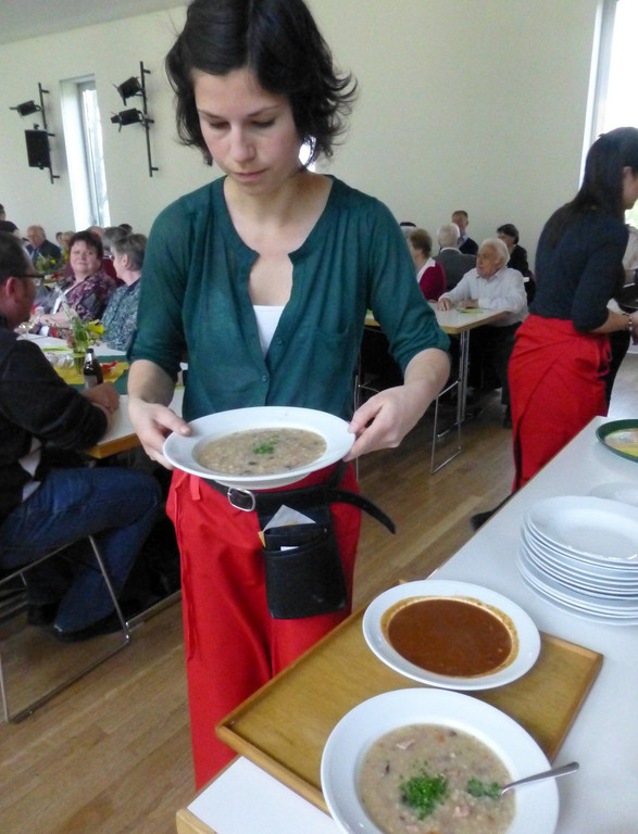 Suppe28.jpg