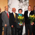 Krankenpflegeverein068.JPG