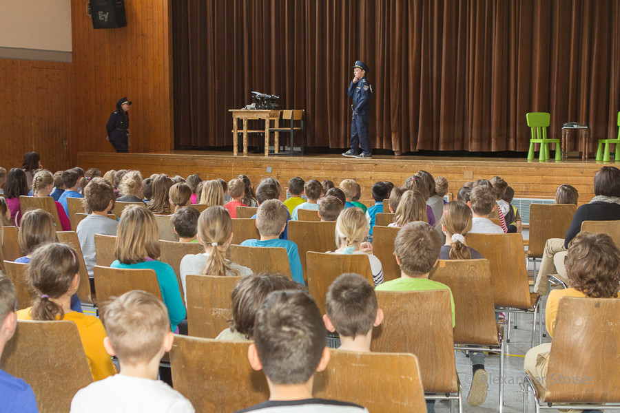 20140404_Theater-VS_001.jpg