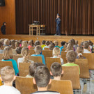 20140404_Theater-VS_001.jpg