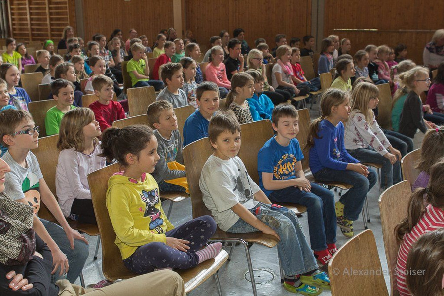 20140404_Theater-VS_002.jpg