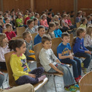 20140404_Theater-VS_002.jpg