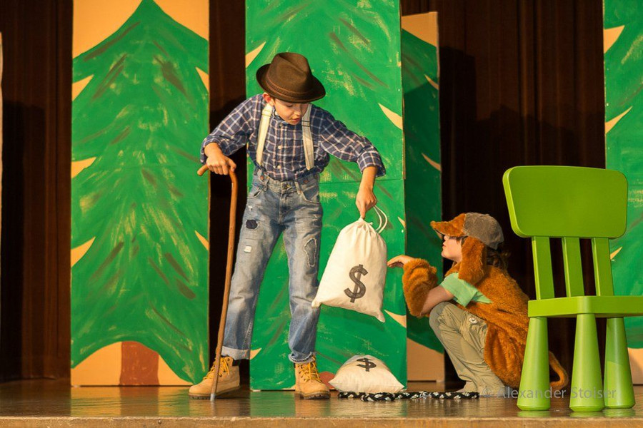 20140404_Theater-VS_007.jpg