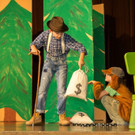20140404_Theater-VS_007.jpg