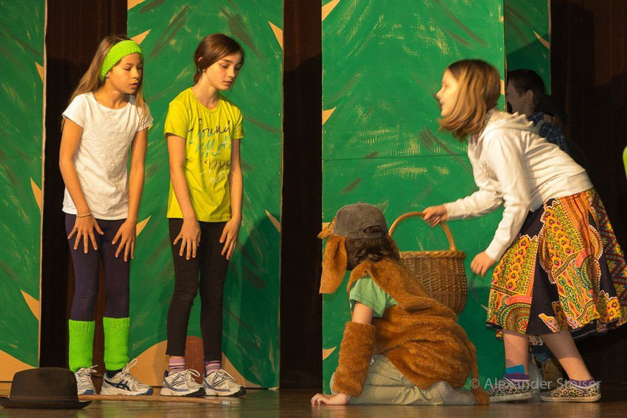 20140404_Theater-VS_008.jpg