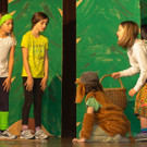 20140404_Theater-VS_008.jpg