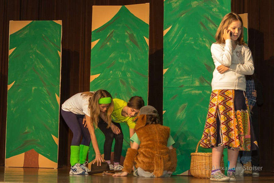 20140404_Theater-VS_010.jpg