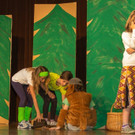 20140404_Theater-VS_010.jpg