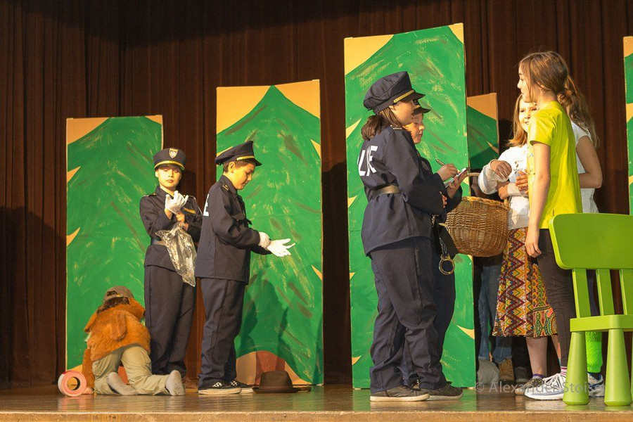 20140404_Theater-VS_011.jpg