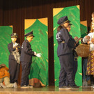 20140404_Theater-VS_011.jpg