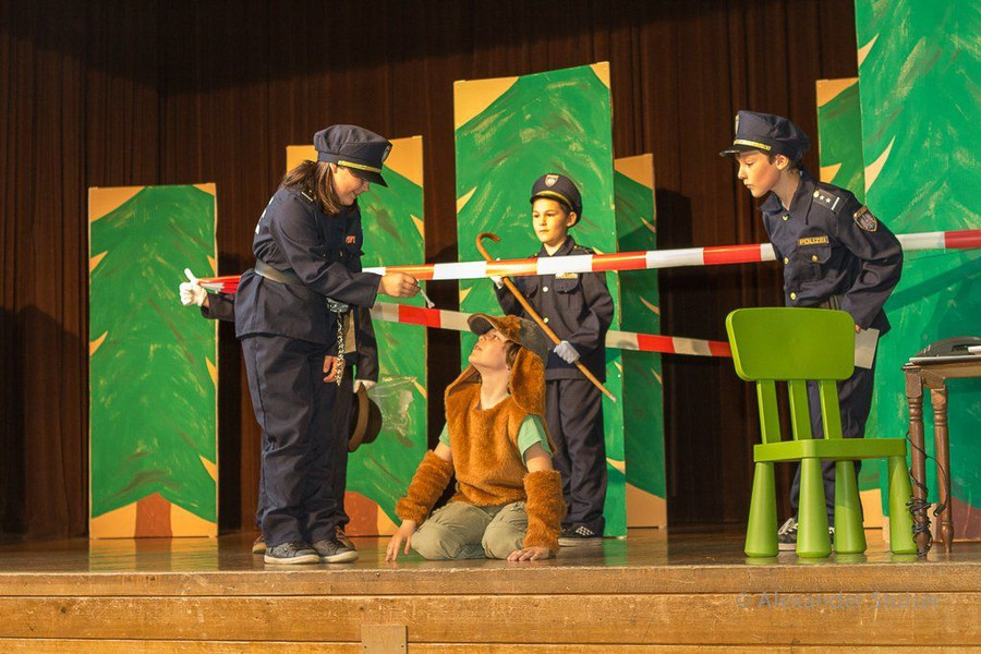 20140404_Theater-VS_014.jpg