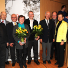 Krankenpflegeverein072.JPG