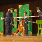 20140404_Theater-VS_014.jpg