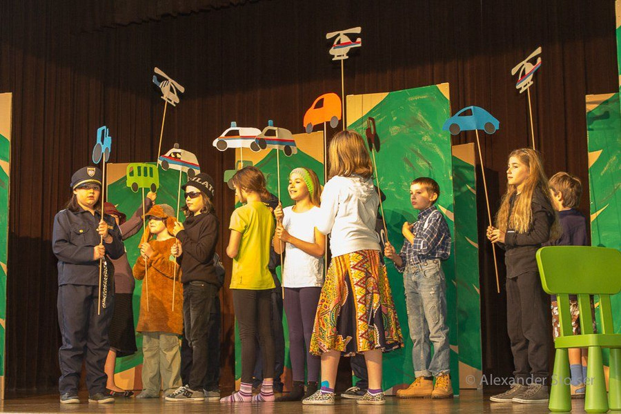 20140404_Theater-VS_017.jpg