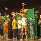 20140404_Theater-VS_017.jpg