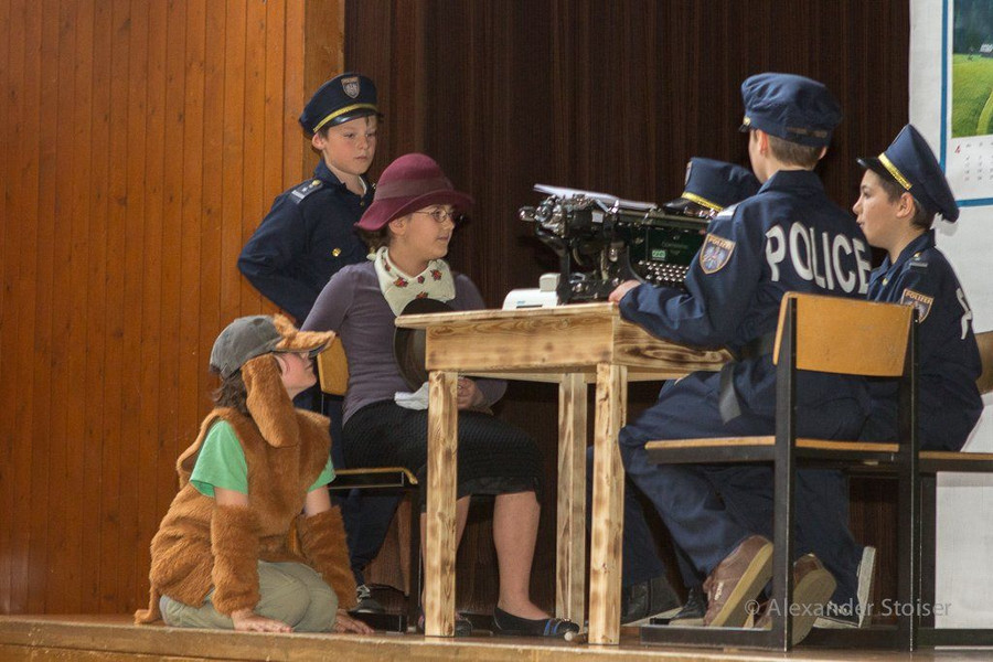 20140404_Theater-VS_020.jpg