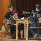 20140404_Theater-VS_020.jpg