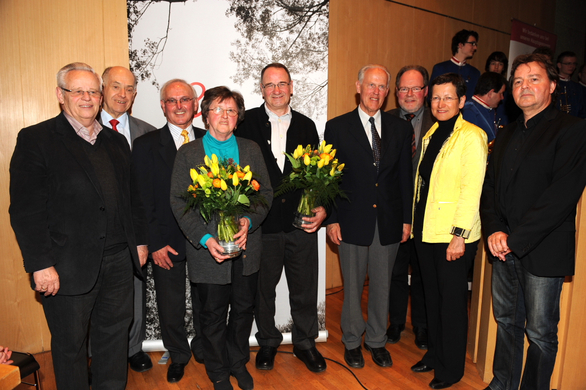 Krankenpflegeverein072.JPG
