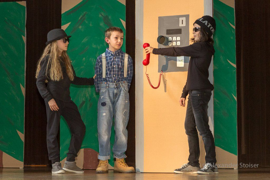 20140404_Theater-VS_026.jpg