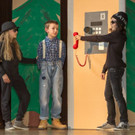 20140404_Theater-VS_026.jpg