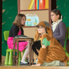 20140404_Theater-VS_027.jpg