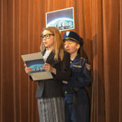 20140404_Theater-VS_030.jpg