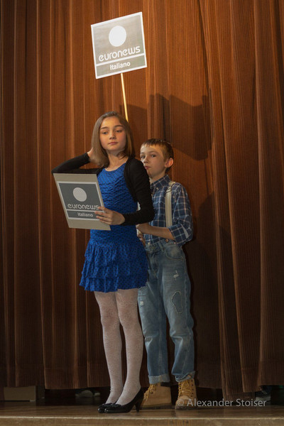20140404_Theater-VS_031.jpg