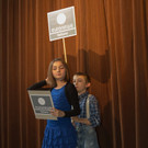 20140404_Theater-VS_031.jpg