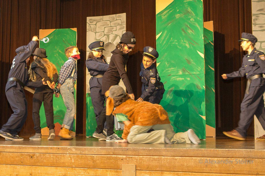 20140404_Theater-VS_035.jpg
