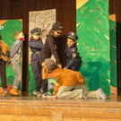 20140404_Theater-VS_035.jpg
