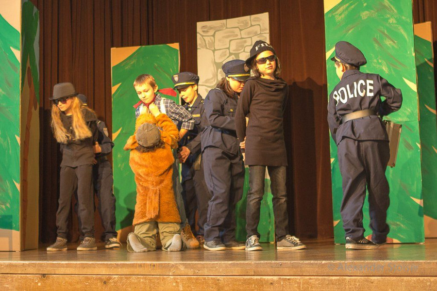 20140404_Theater-VS_036.jpg