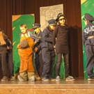 20140404_Theater-VS_036.jpg
