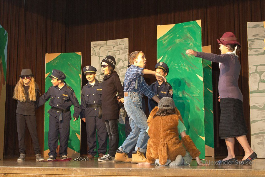 20140404_Theater-VS_038.jpg