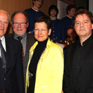 Krankenpflegeverein073.JPG