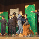 20140404_Theater-VS_038.jpg