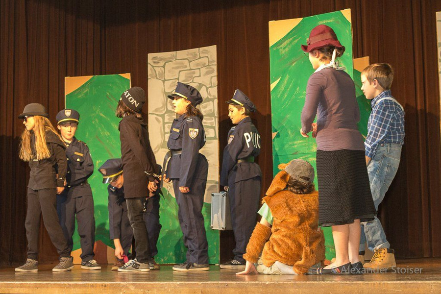 20140404_Theater-VS_040.jpg