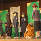 20140404_Theater-VS_040.jpg