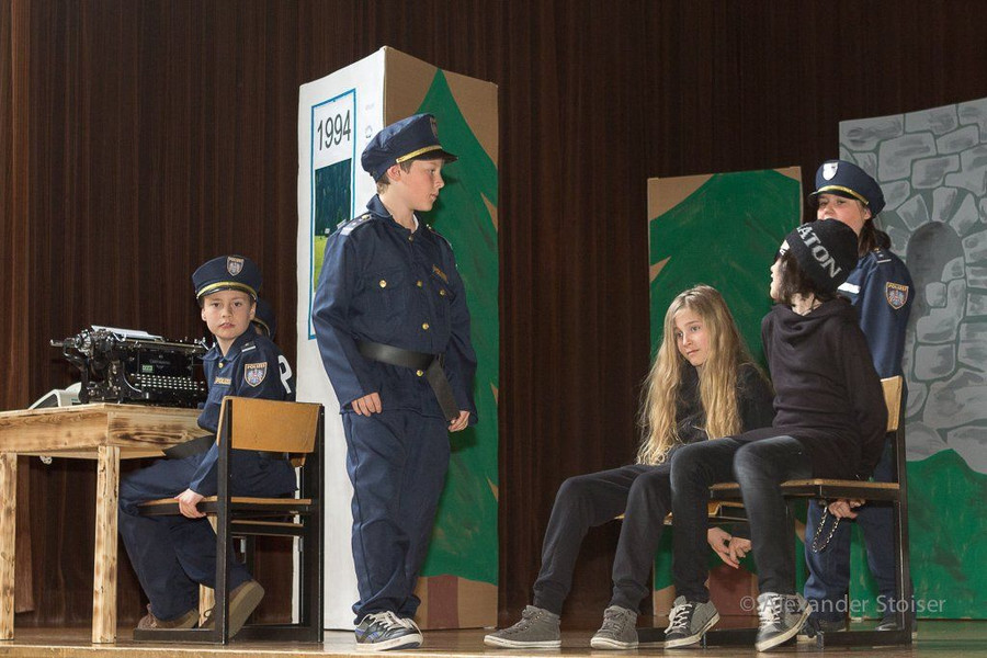 20140404_Theater-VS_041.jpg