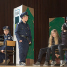 20140404_Theater-VS_041.jpg