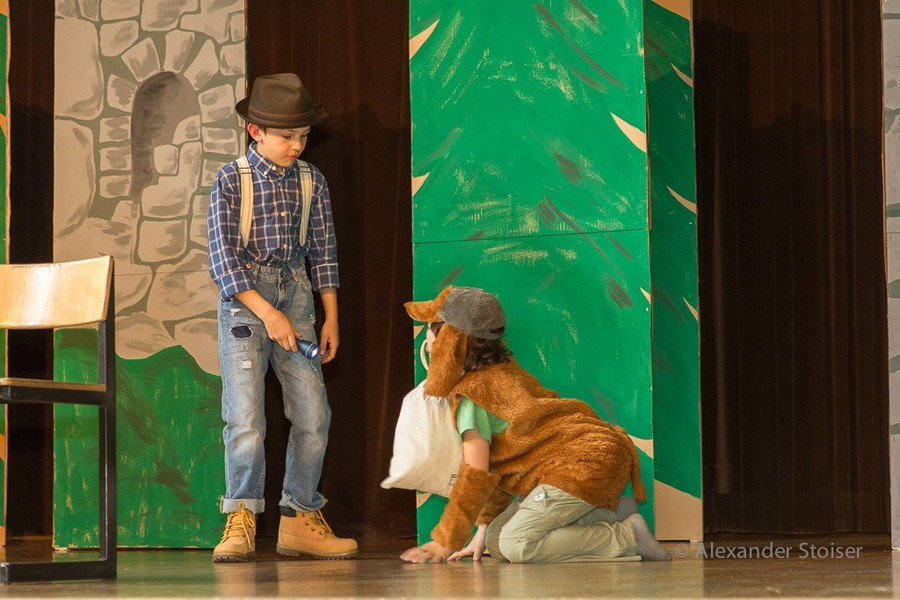 20140404_Theater-VS_042.jpg