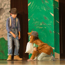 20140404_Theater-VS_042.jpg