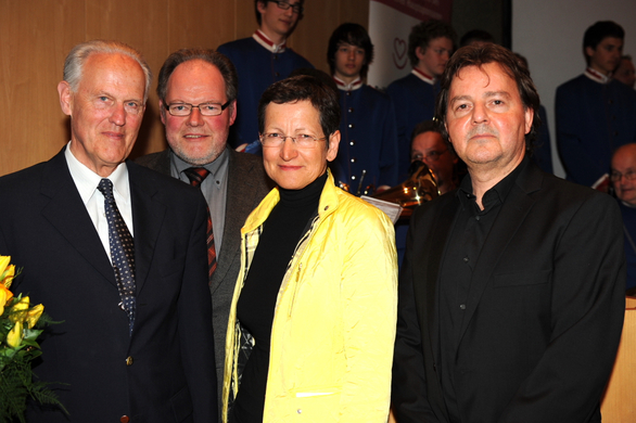 Krankenpflegeverein073.JPG