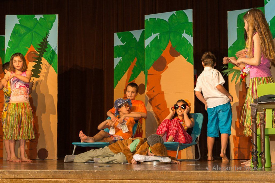 20140404_Theater-VS_044.jpg