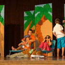 20140404_Theater-VS_044.jpg
