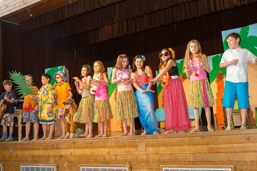 20140404_Theater-VS_048.jpg