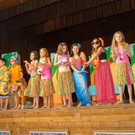 20140404_Theater-VS_048.jpg