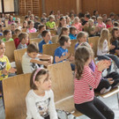 20140404_Theater-VS_049.jpg